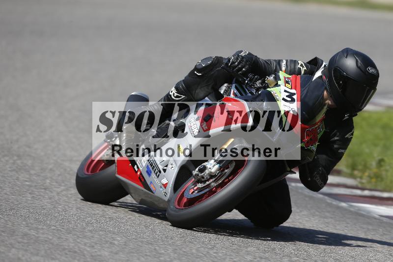 /26 23.07.2026  Speer Racing ADR/Gruppe gelb/3